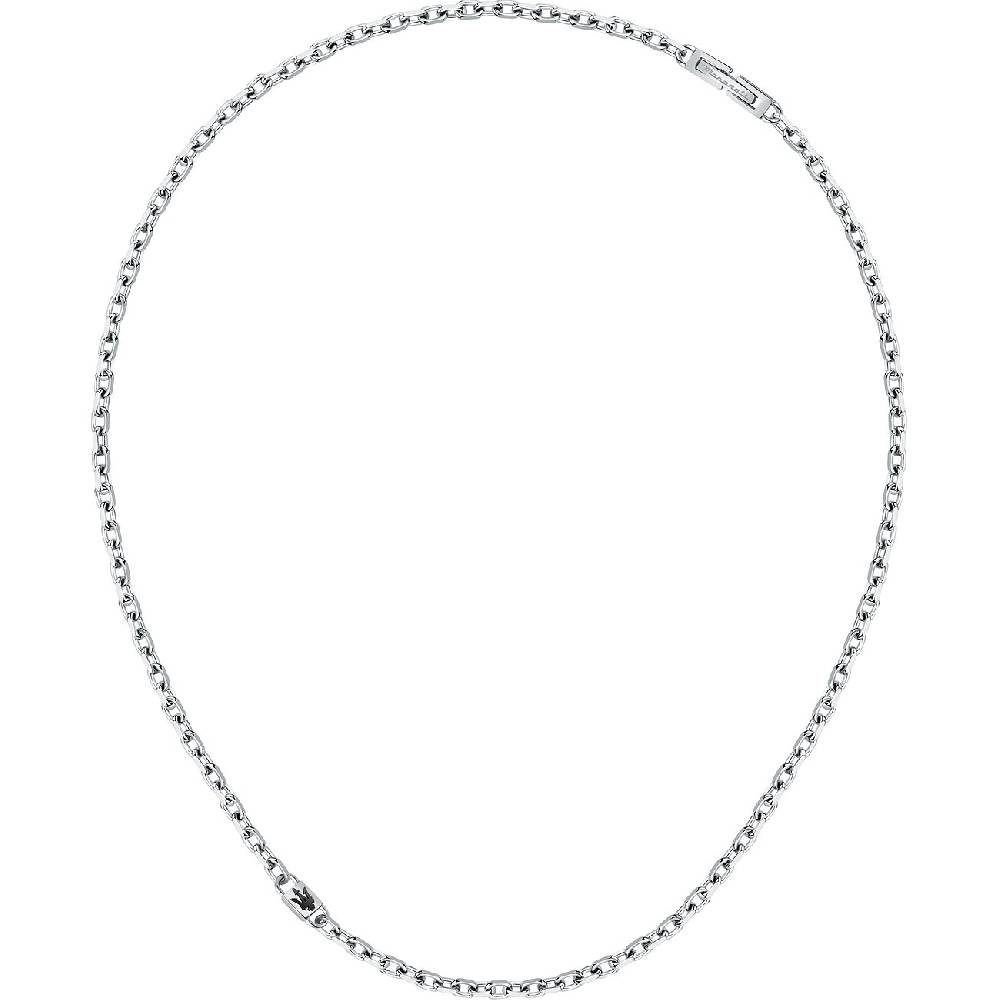 Maserati Kette JM422AVD13