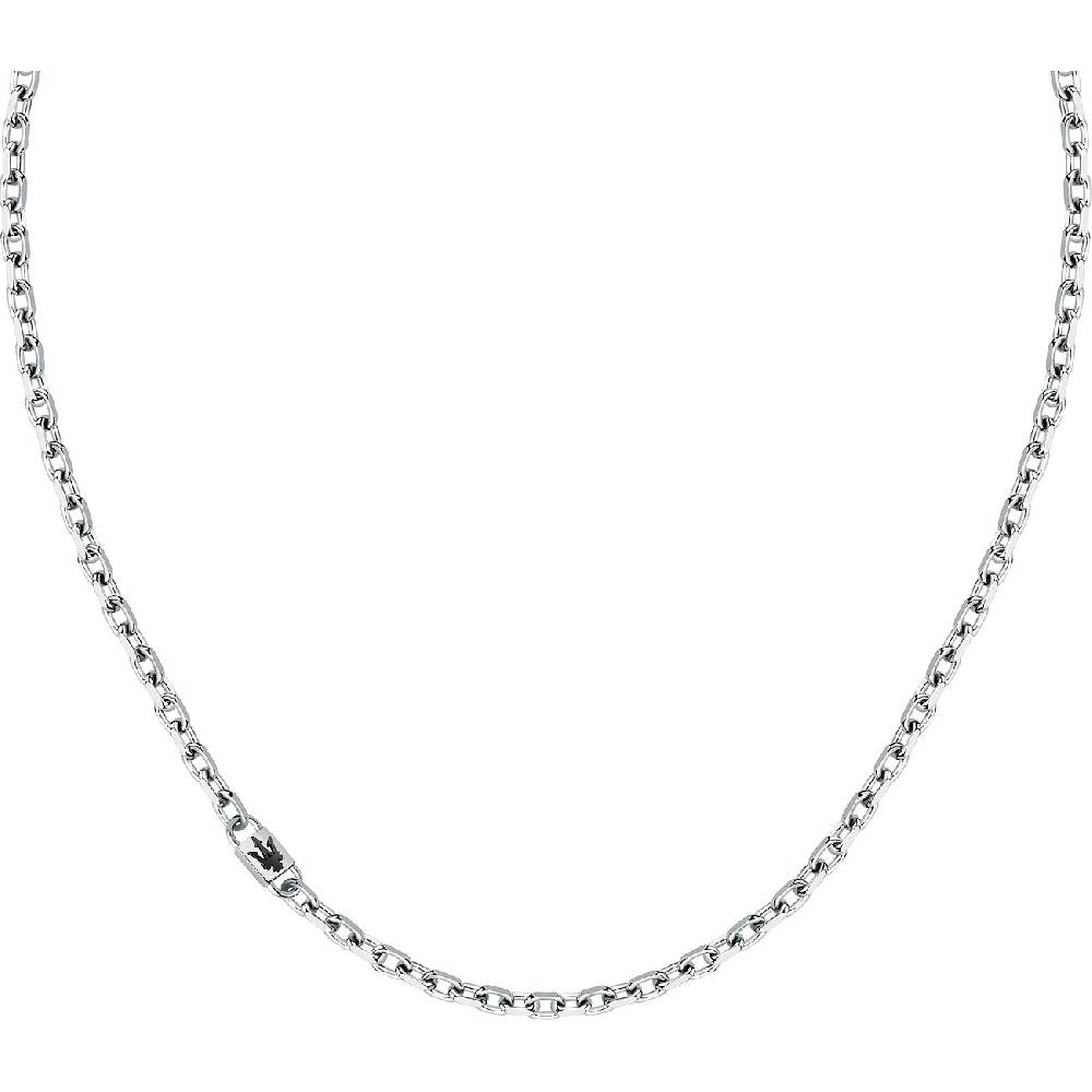 Maserati Kette JM422AVD13