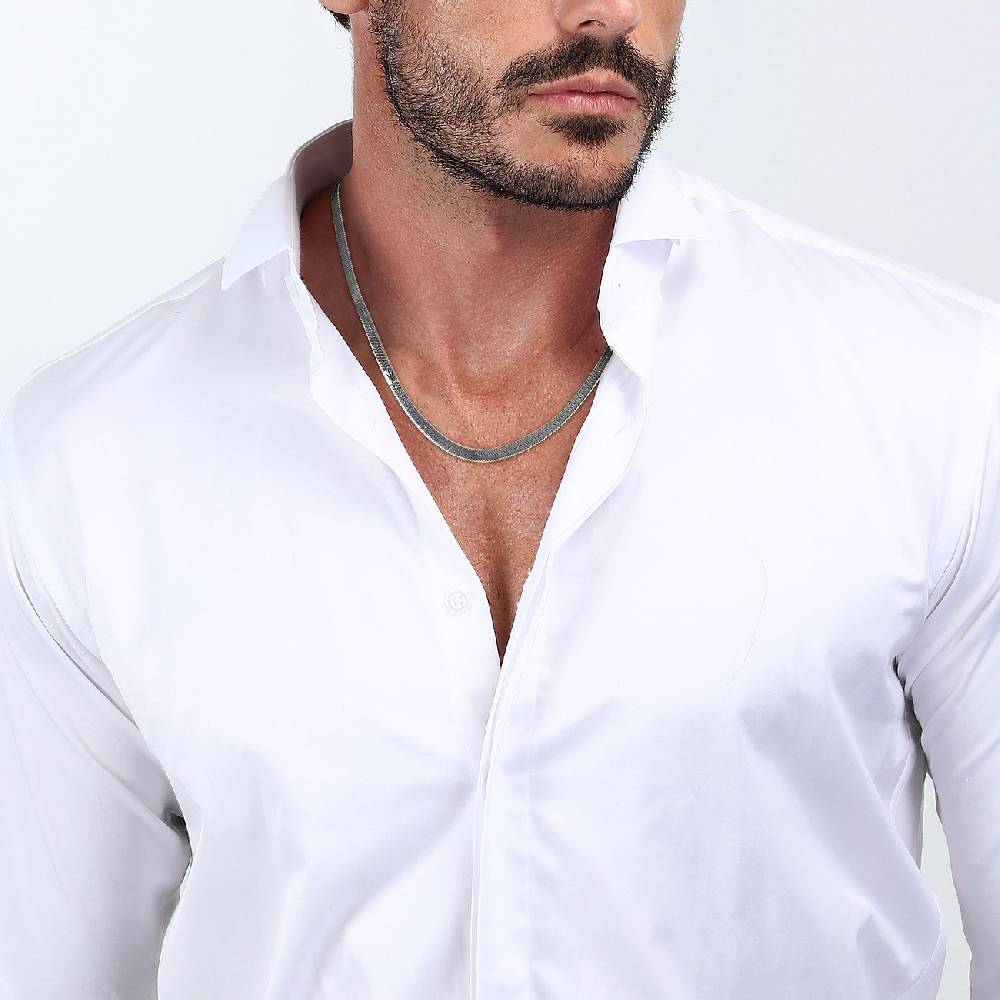 Maserati Kette JM422AVD14