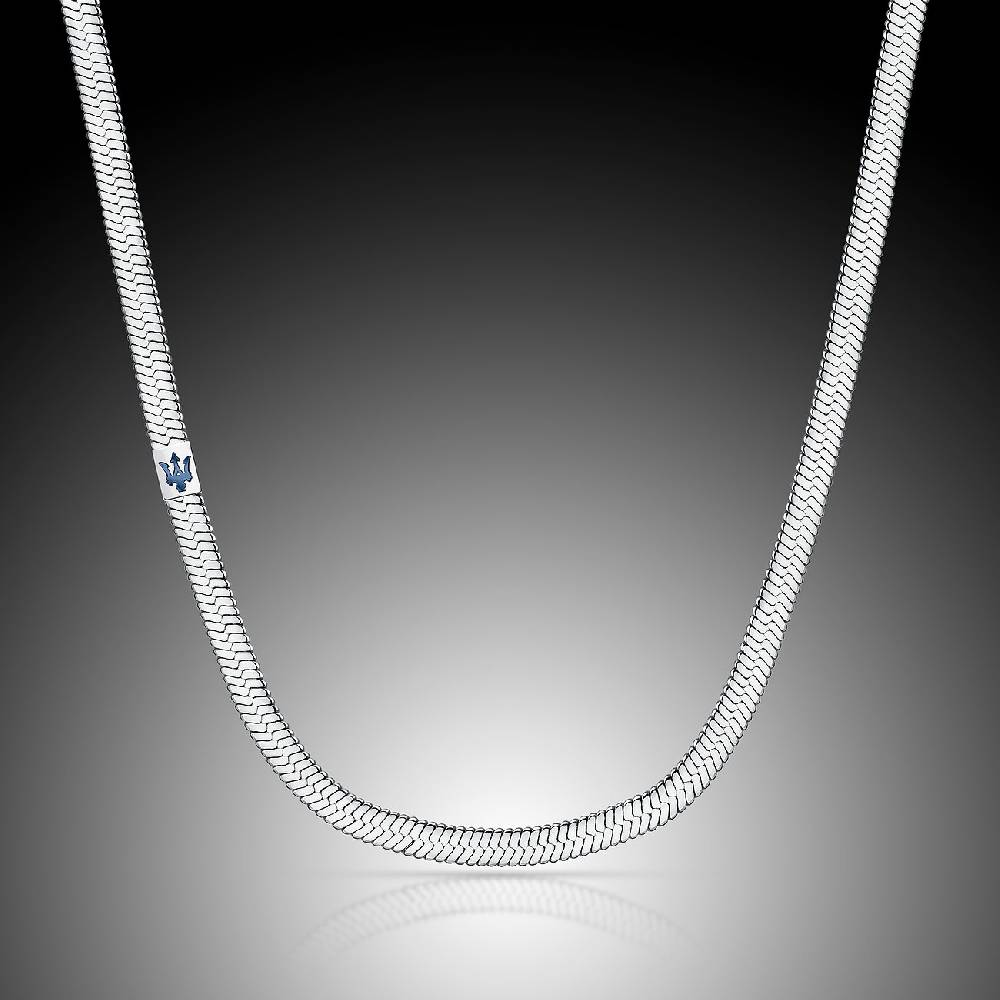 Maserati Kette JM422AVD14