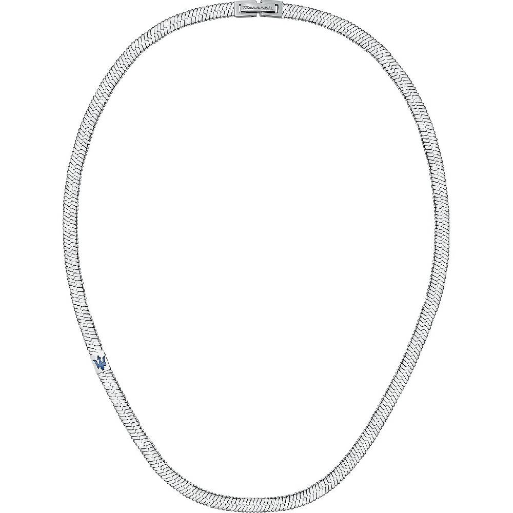 Maserati Kette JM422AVD14