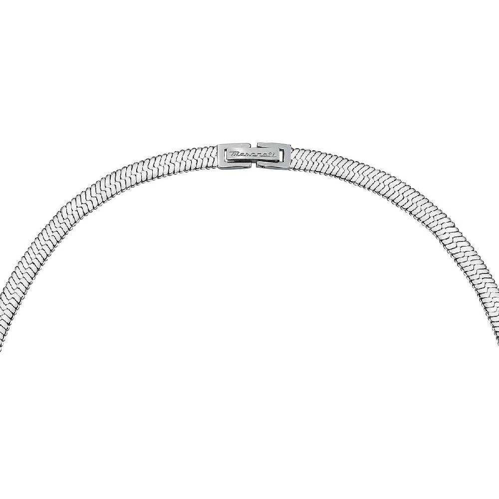 Maserati Kette JM422AVD14