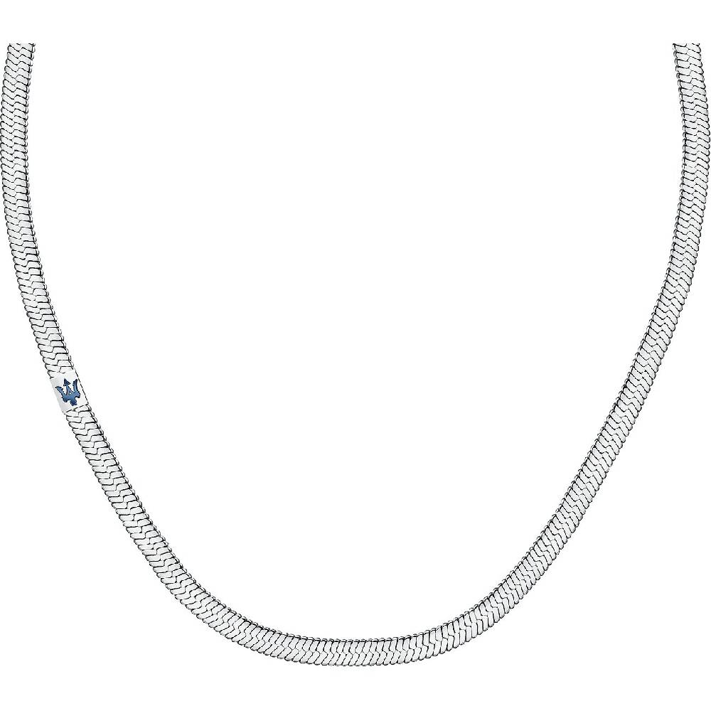 Maserati Kette JM422AVD14