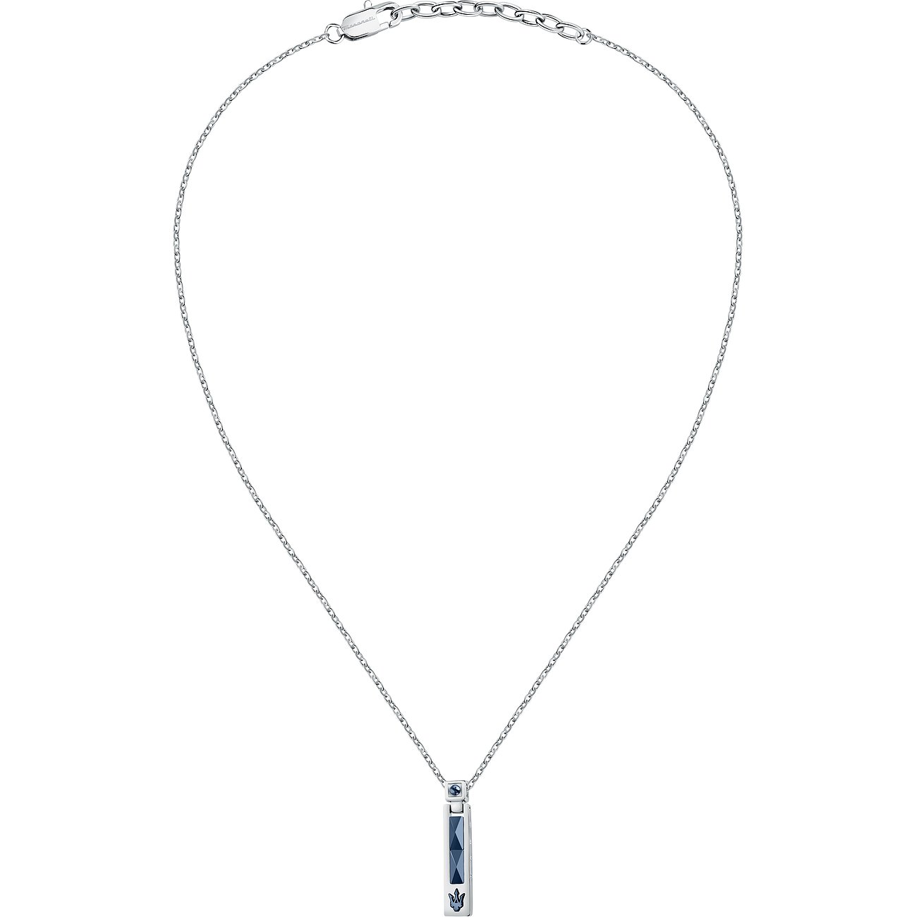 Maserati Kette JM423ATZ26