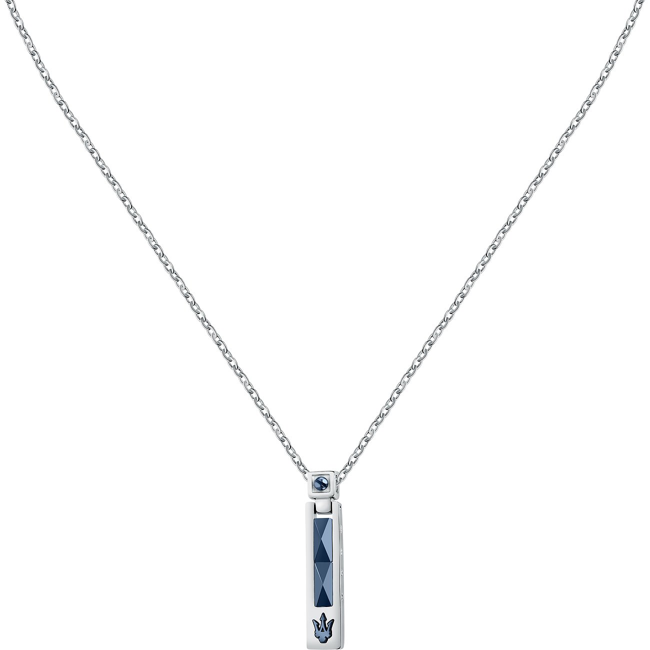Maserati Kette JM423ATZ26