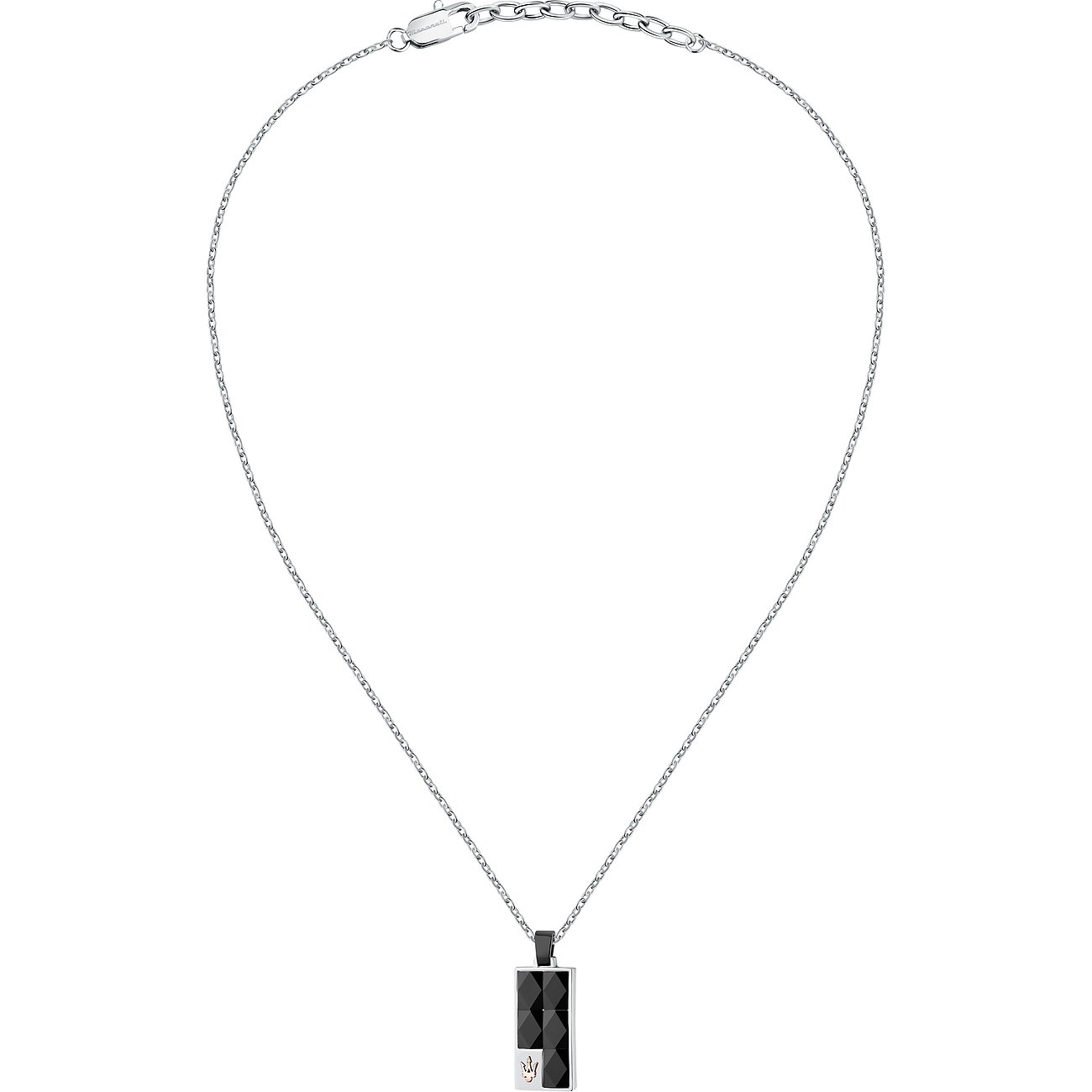 Maserati Kette JM423ATZ27