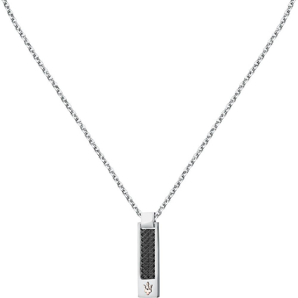 Maserati Kette JM423AVD19
