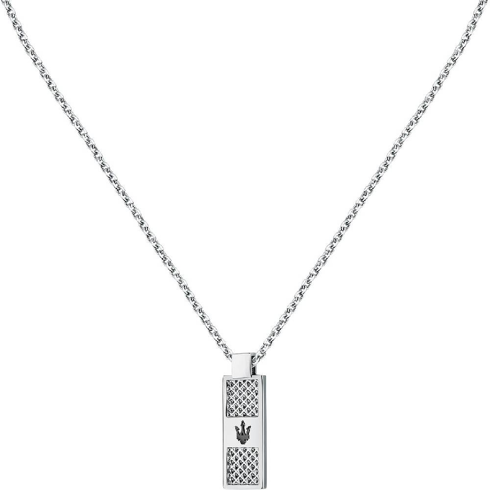 Maserati Kette JM423AVD20