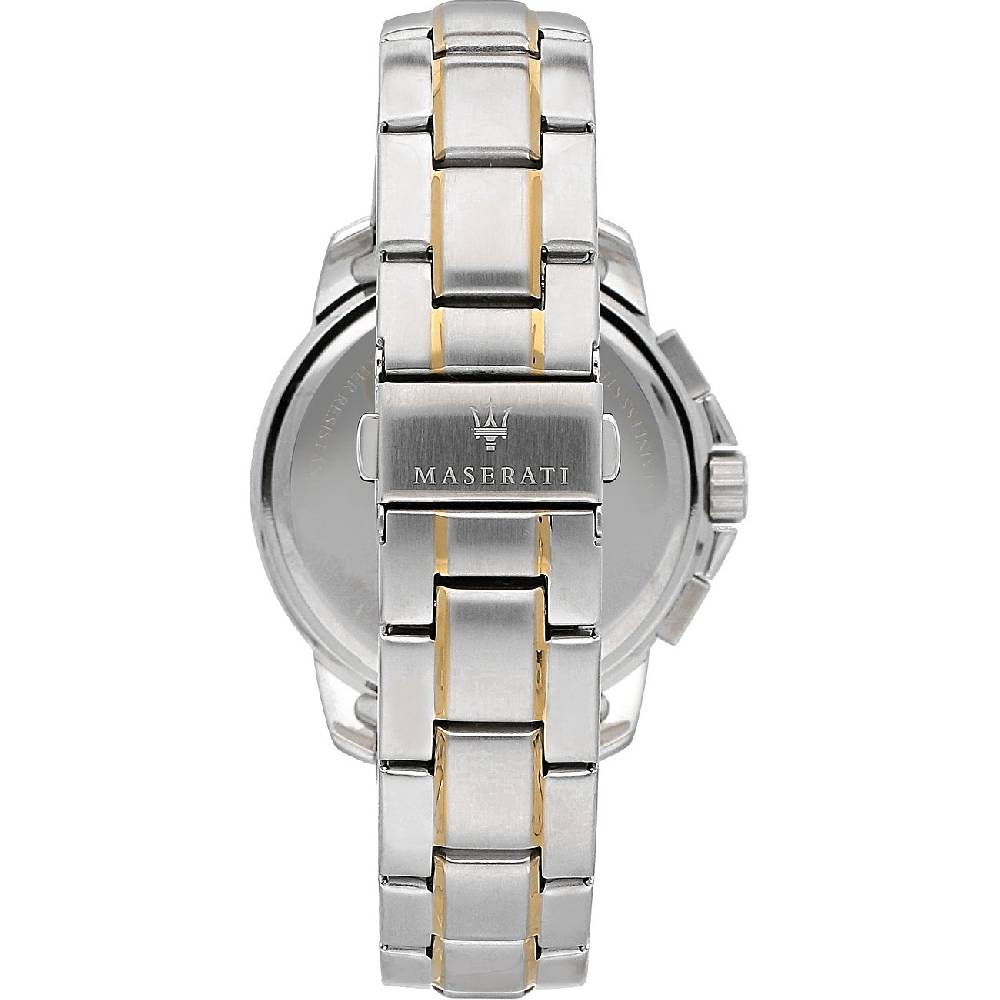 Maserati Uhren-Set Successo  R8873621036