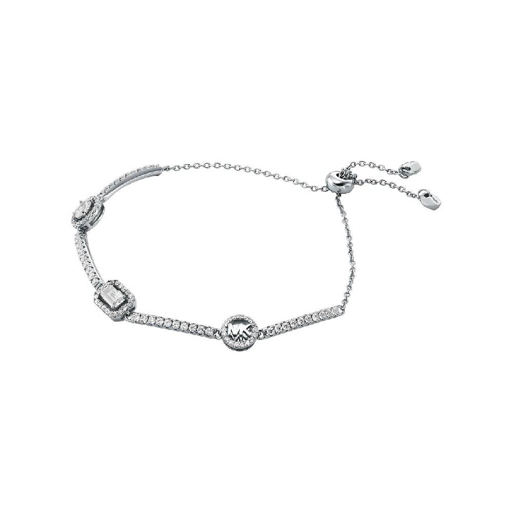 Michael Kors Armband BRILLIANCE MKC1715CZ040