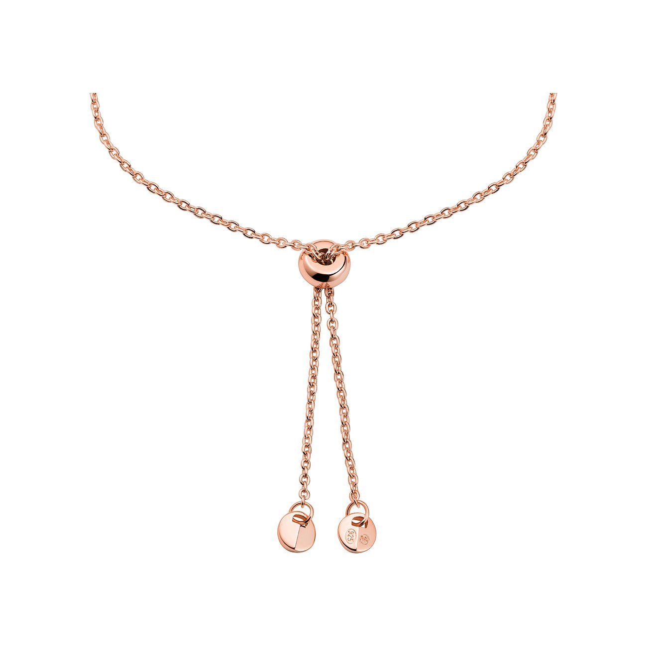 Michael Kors Armband Kors Brilliance MKC1518A2791