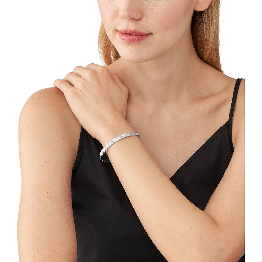 Michael Kors Armband Kors Brilliance MKC1636AN040