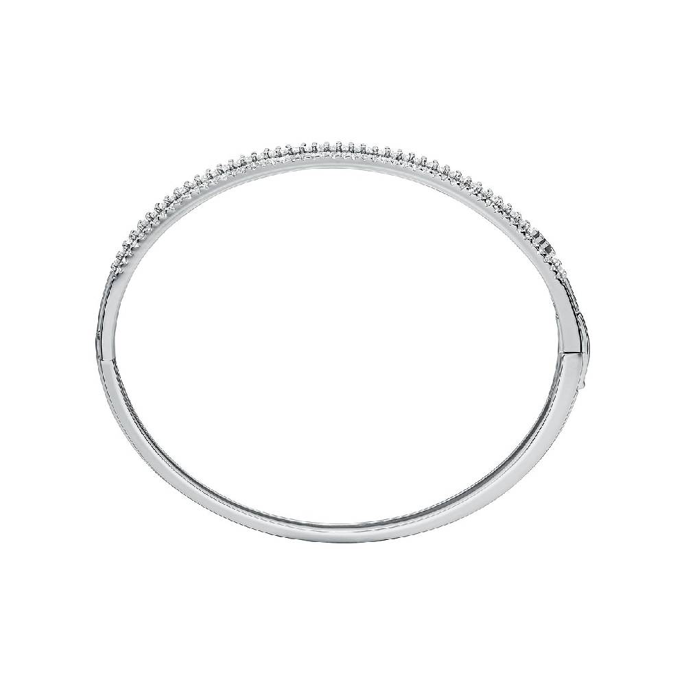 Michael Kors Armband Kors Brilliance MKC1636AN040