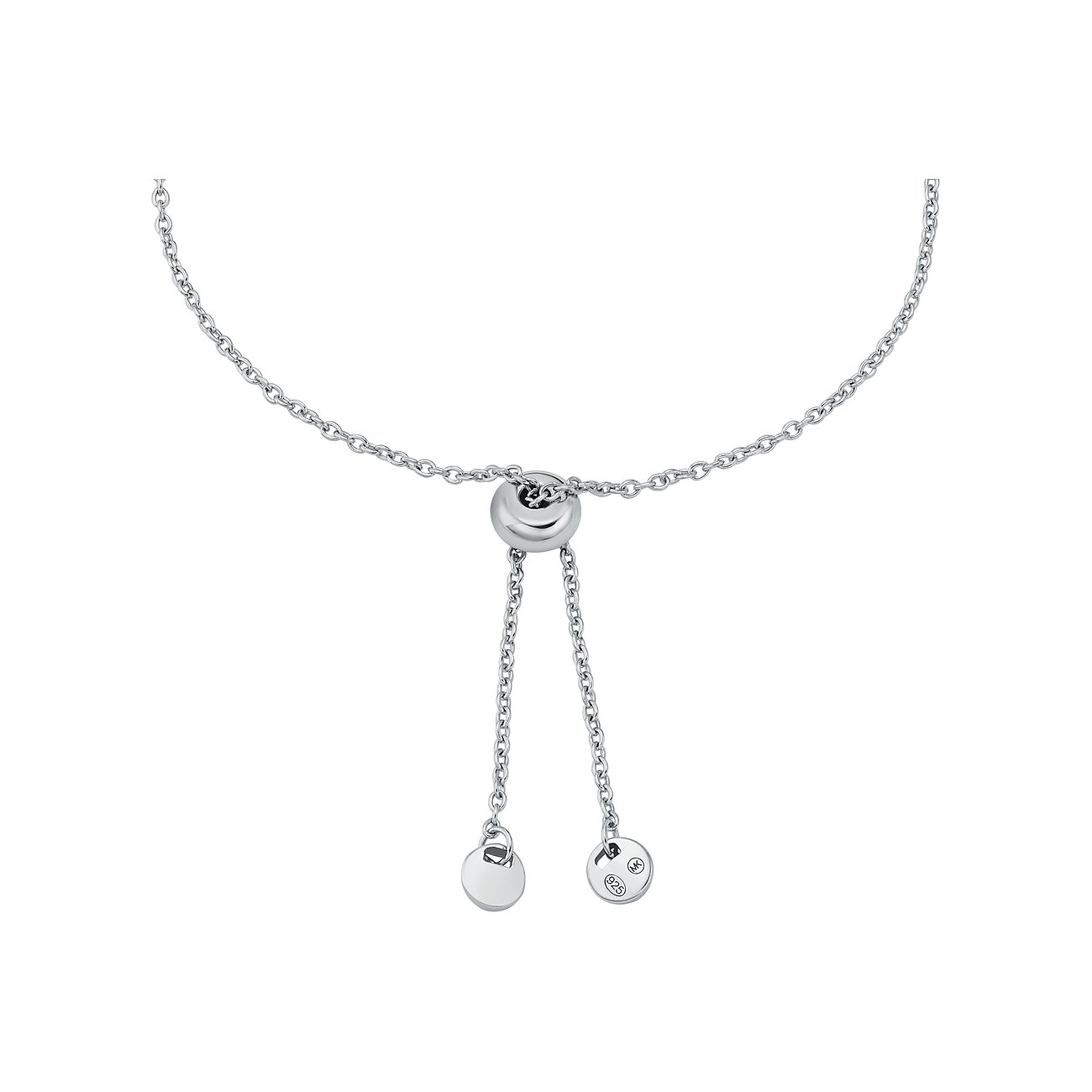 Michael Kors Armband Kors Brilliance MKC1639BJ040