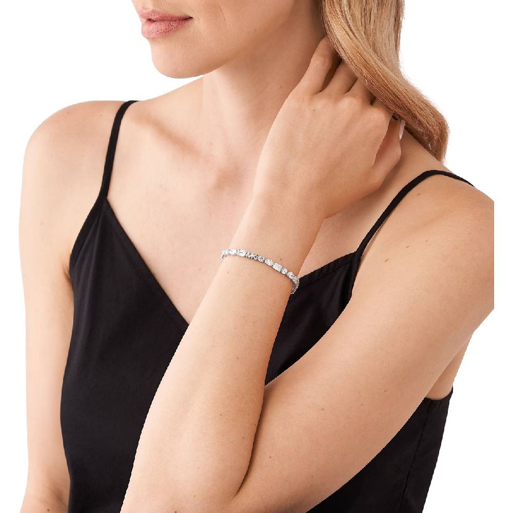 Michael Kors Armband KORS BRILLIANCE MKC1661CZ040