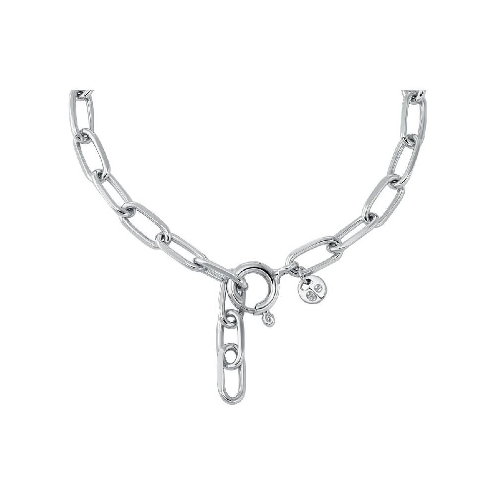 Michael Kors Armband Kors Love MKC1648CZ040