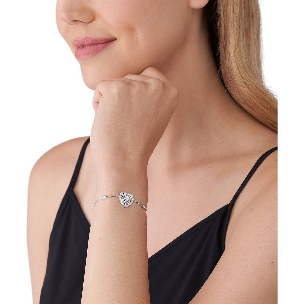 Michael Kors Armband KORS LOVE MKC1690CZ040