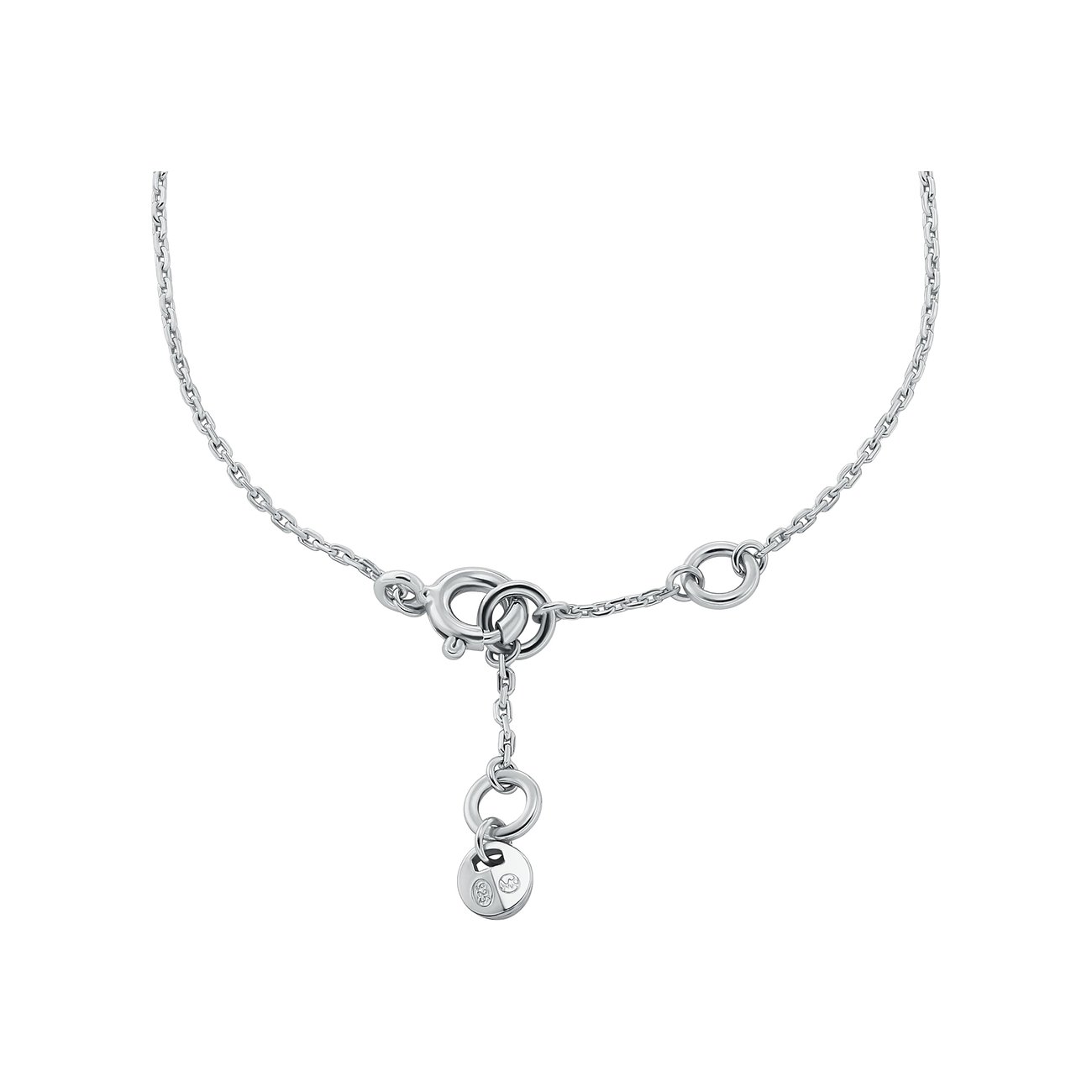 Michael Kors Armband KORS LOVE MKC1690CZ040