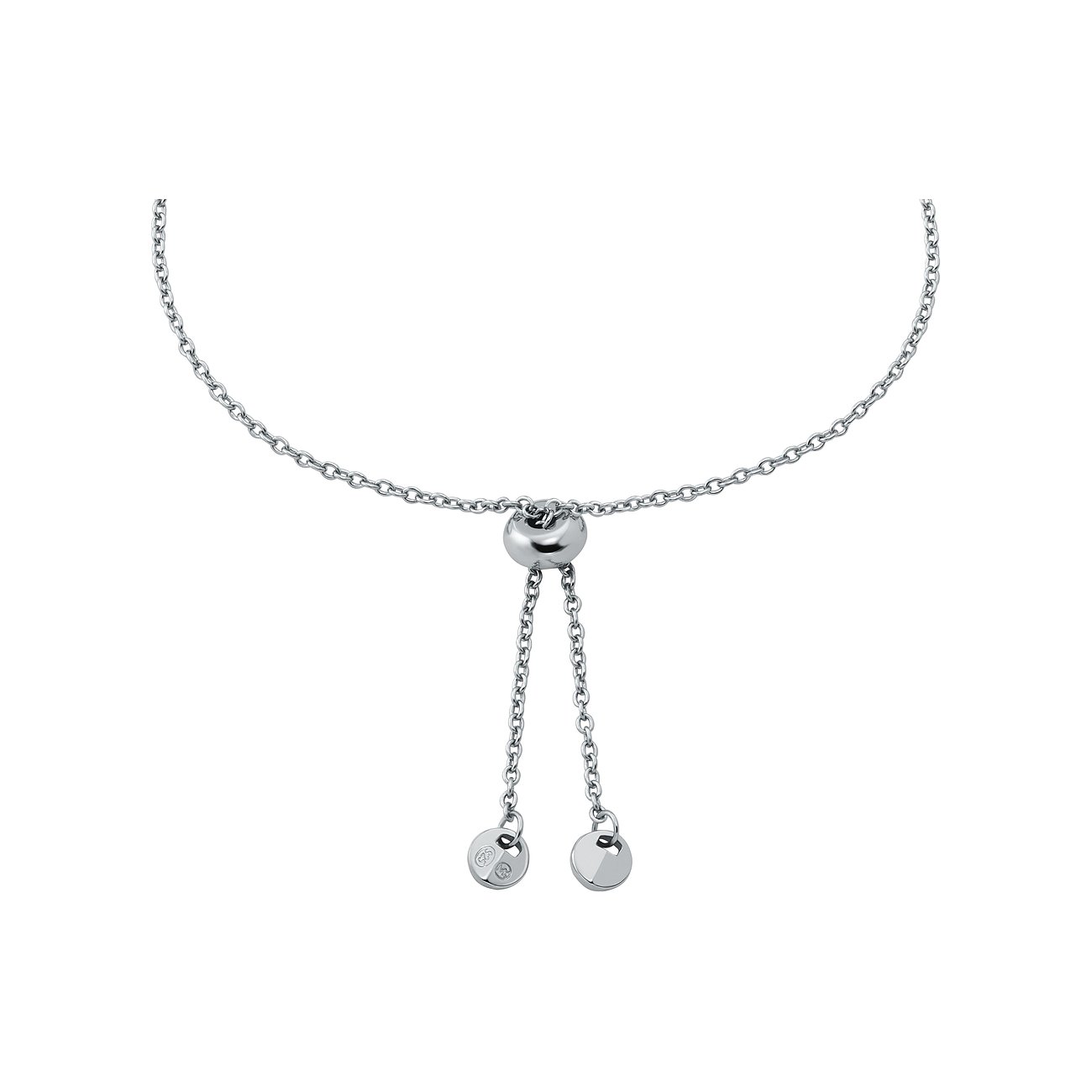 Michael Kors Armband KORS LOVE MKC1748CZ040