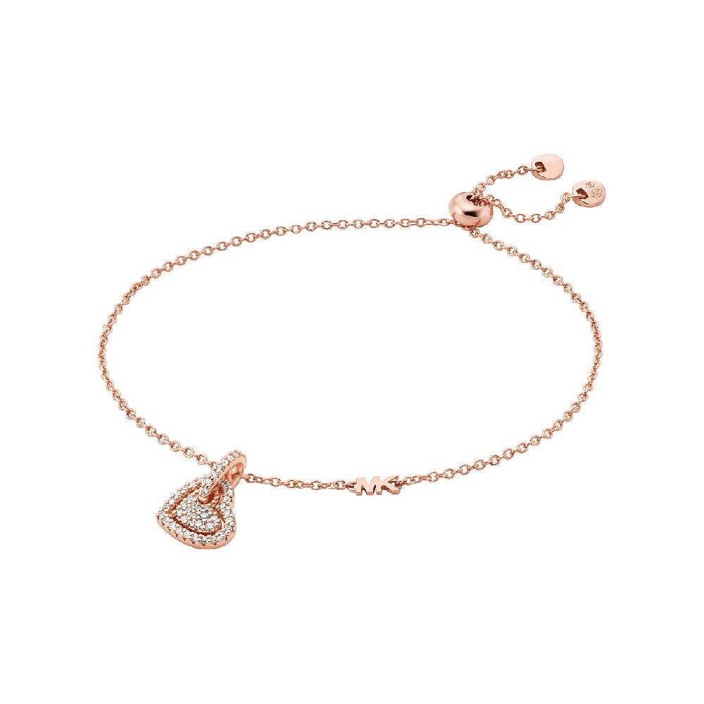 Michael Kors Armband KORS LOVE MKC1748CZ791