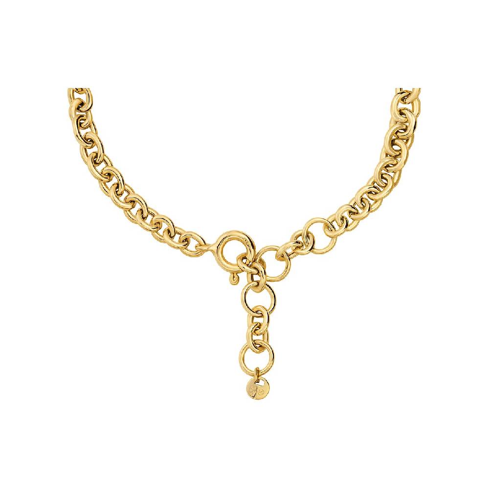 Michael Kors Armband Kors MK MKC1557AH710