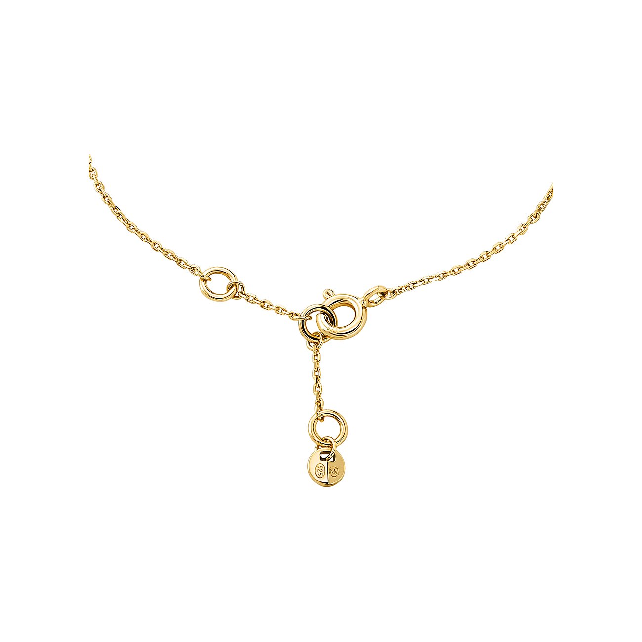 Michael Kors Armband Kors MK MKC1631AN710