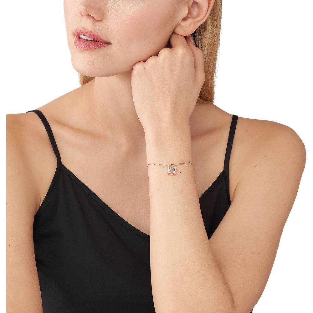 Michael Kors Armband Kors MK MKC1631AN791