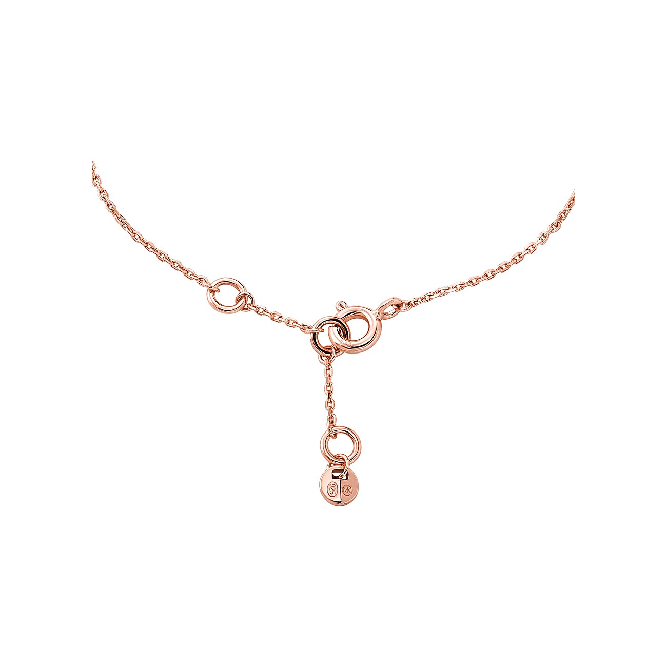 Michael Kors Armband Kors MK MKC1631AN791