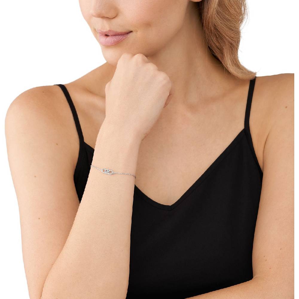 Michael Kors Armband KORS MK MKC164100040