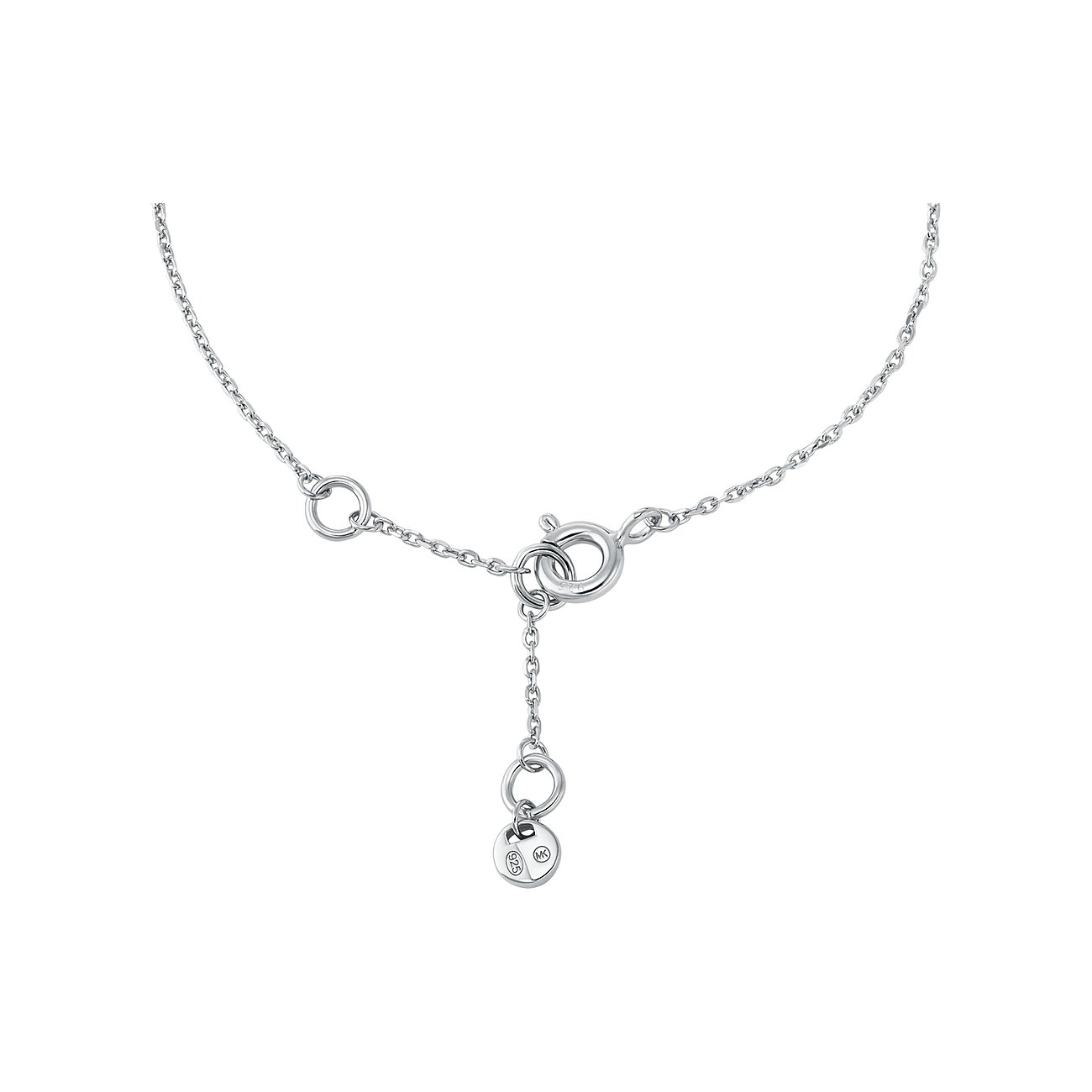 Michael Kors Armband KORS MK MKC164100040