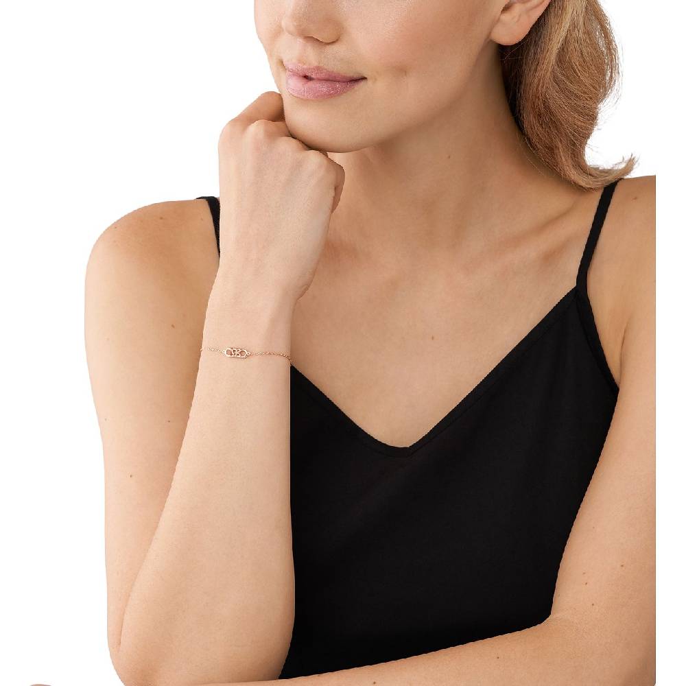 Michael Kors Armband KORS MK MKC164100791