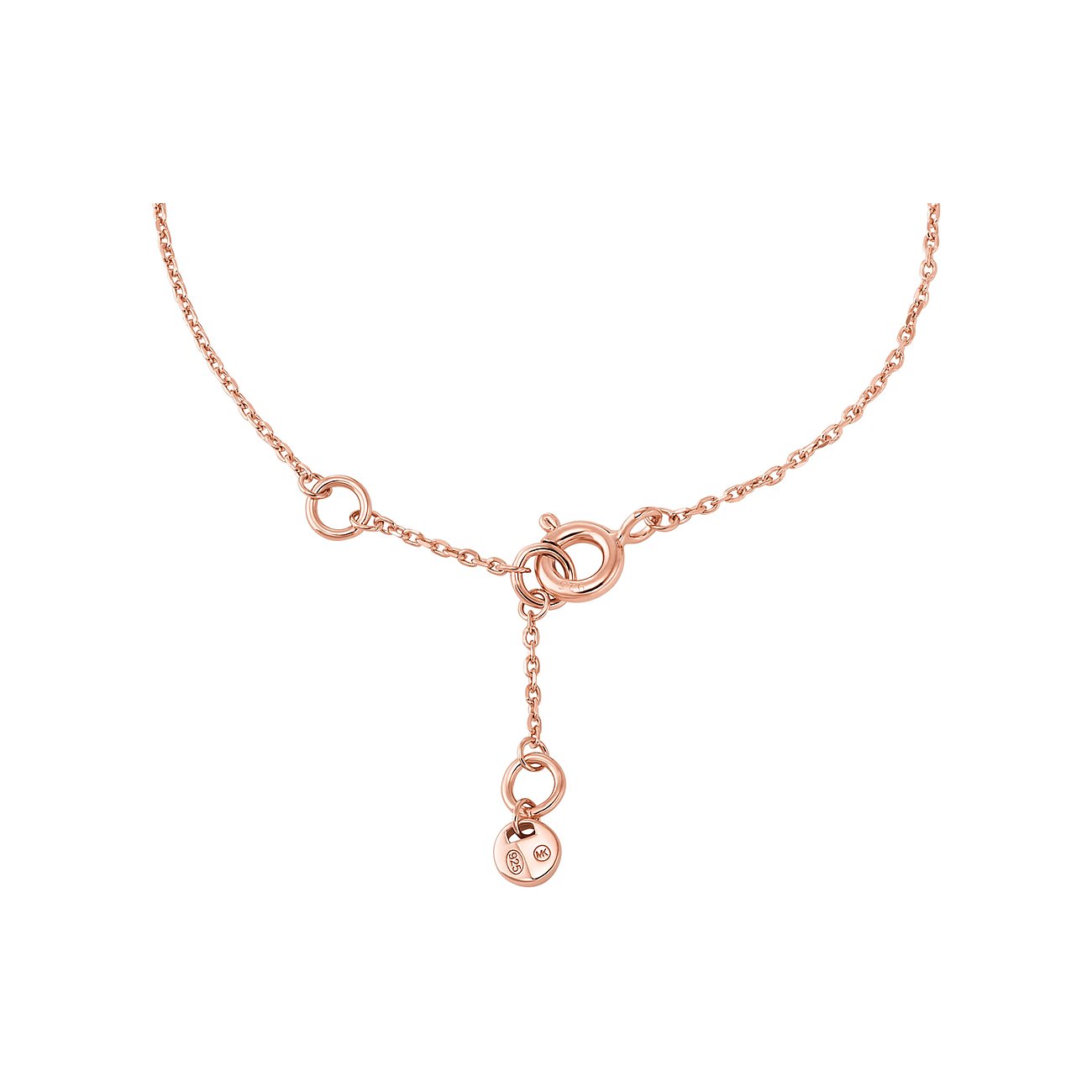 Michael Kors Armband KORS MK MKC164100791