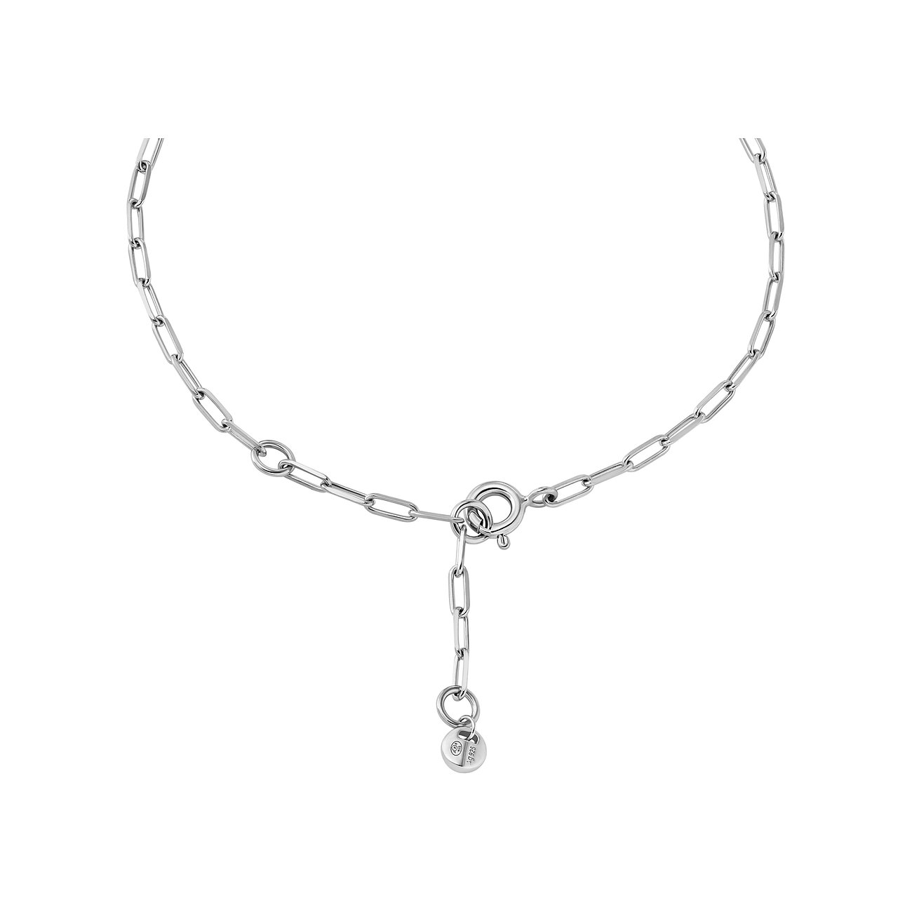 Michael Kors Armband KORS MK MKC1656CZ040