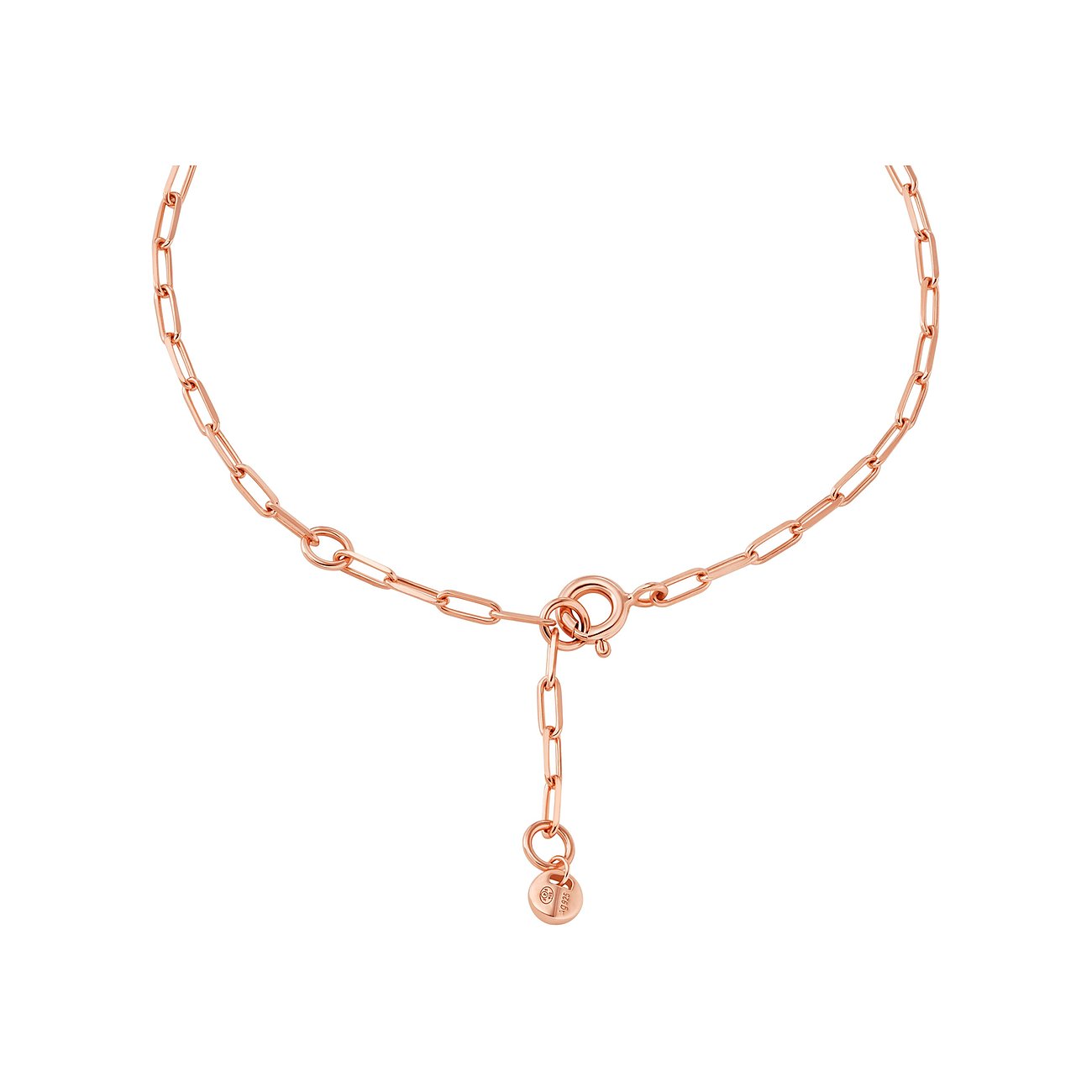 Michael Kors Armband KORS MK MKC1656CZ791