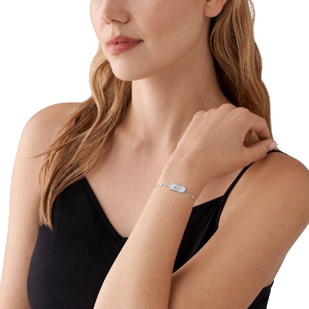 Michael Kors Armband KORS MK MKC1730CZ040