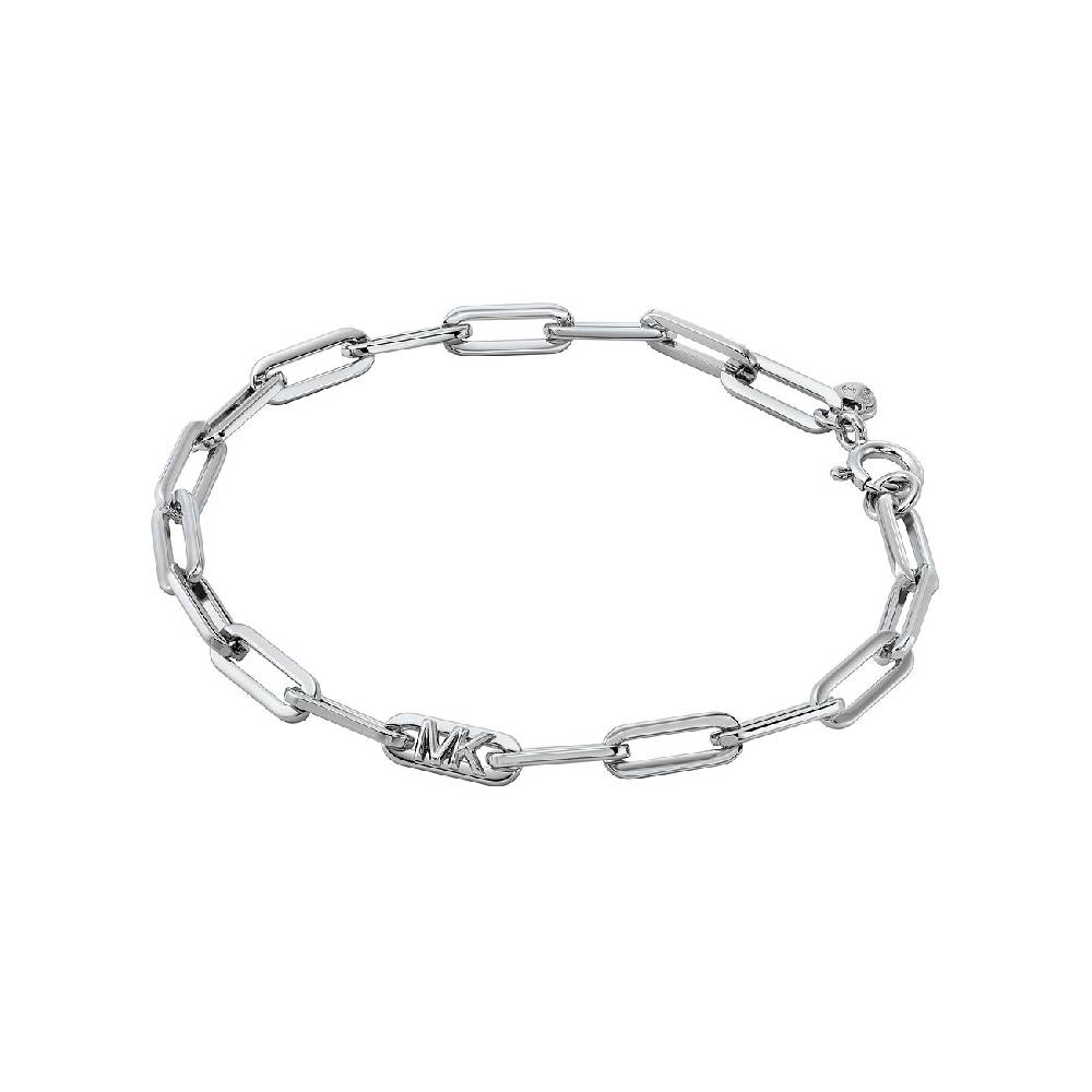 Michael Kors Armband KORS MK MKC174400040