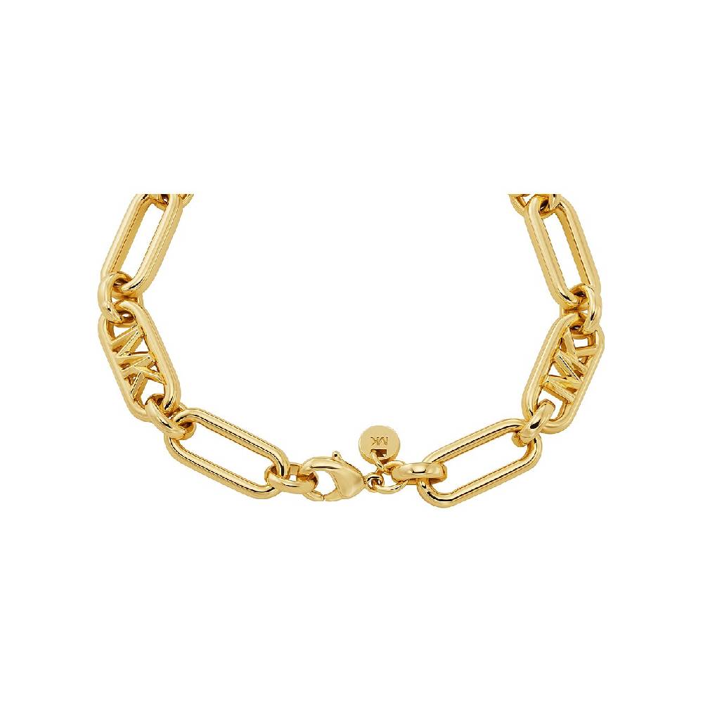 Michael Kors Armband KORS MK MKJ828500710
