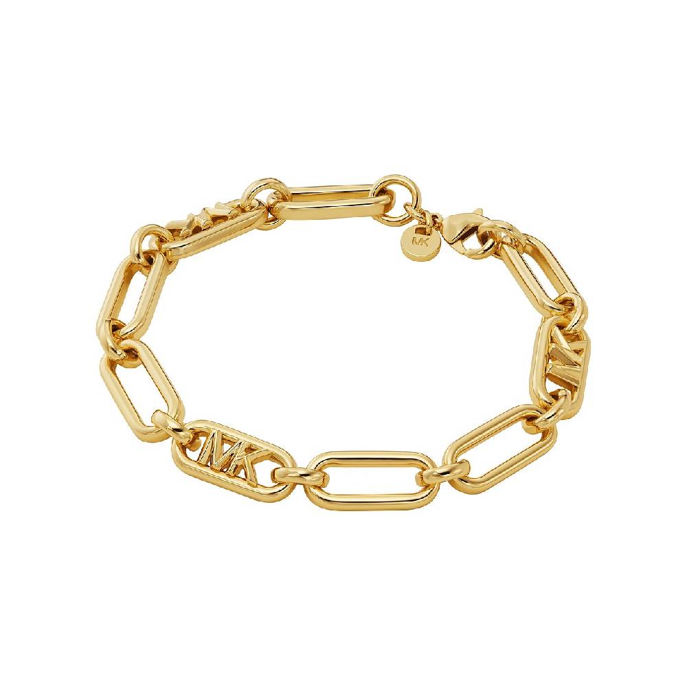 Michael Kors Armband KORS MK MKJ828500710