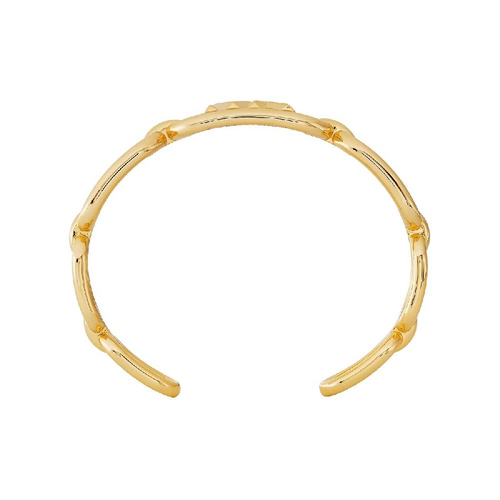 Michael Kors Armband KORS MK MKJ828800710