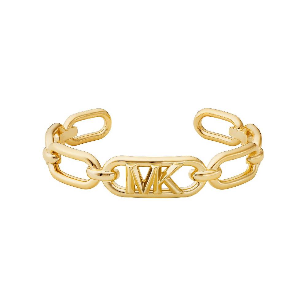 Michael Kors Armband KORS MK MKJ828800710
