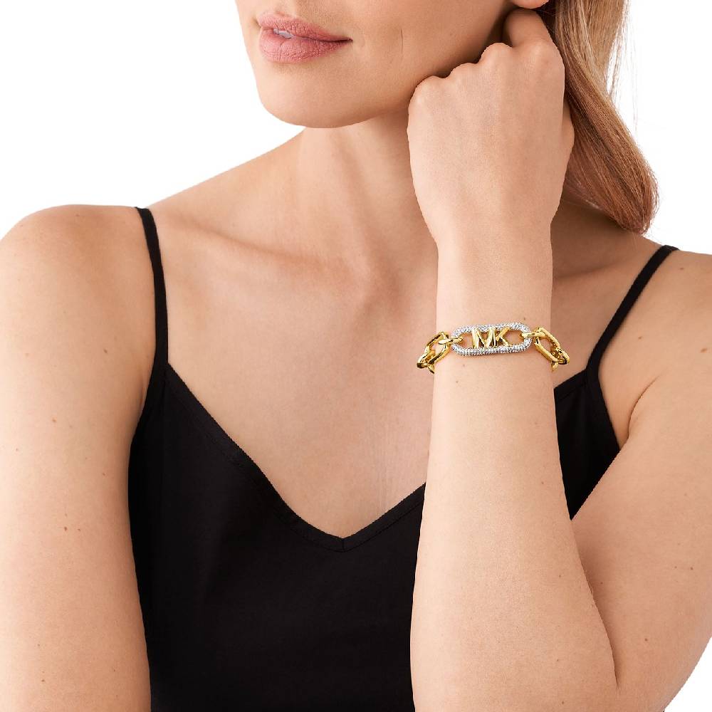 Michael Kors Armband KORS MK MKJ8289CZ931