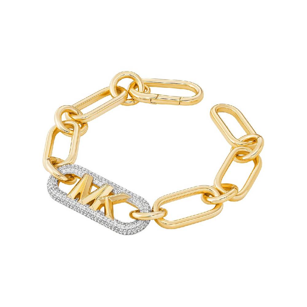 Michael Kors Armband KORS MK MKJ8289CZ931