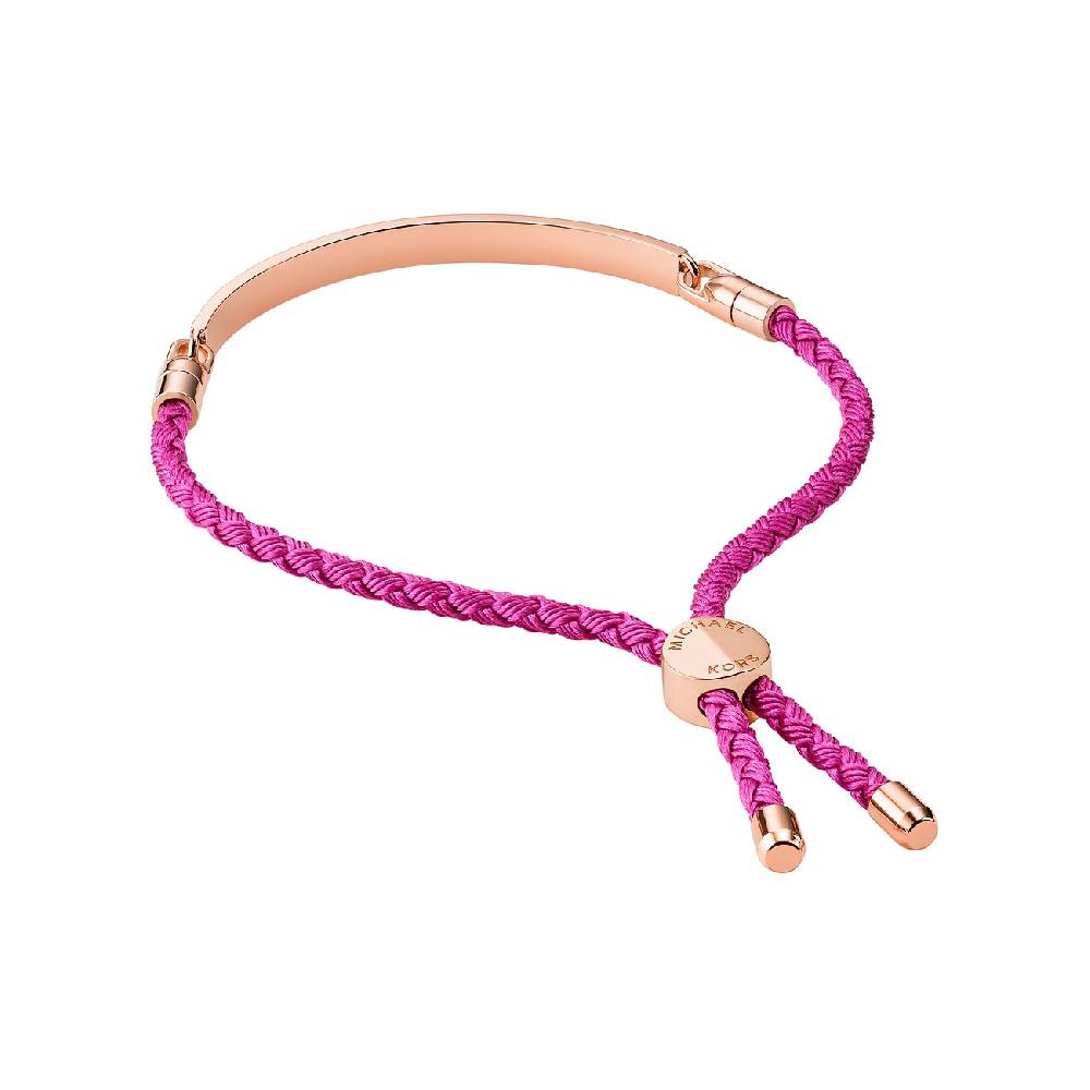 Michael Kors Armband MKC104395791