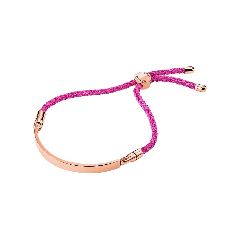 Michael Kors Armband MKC104395791