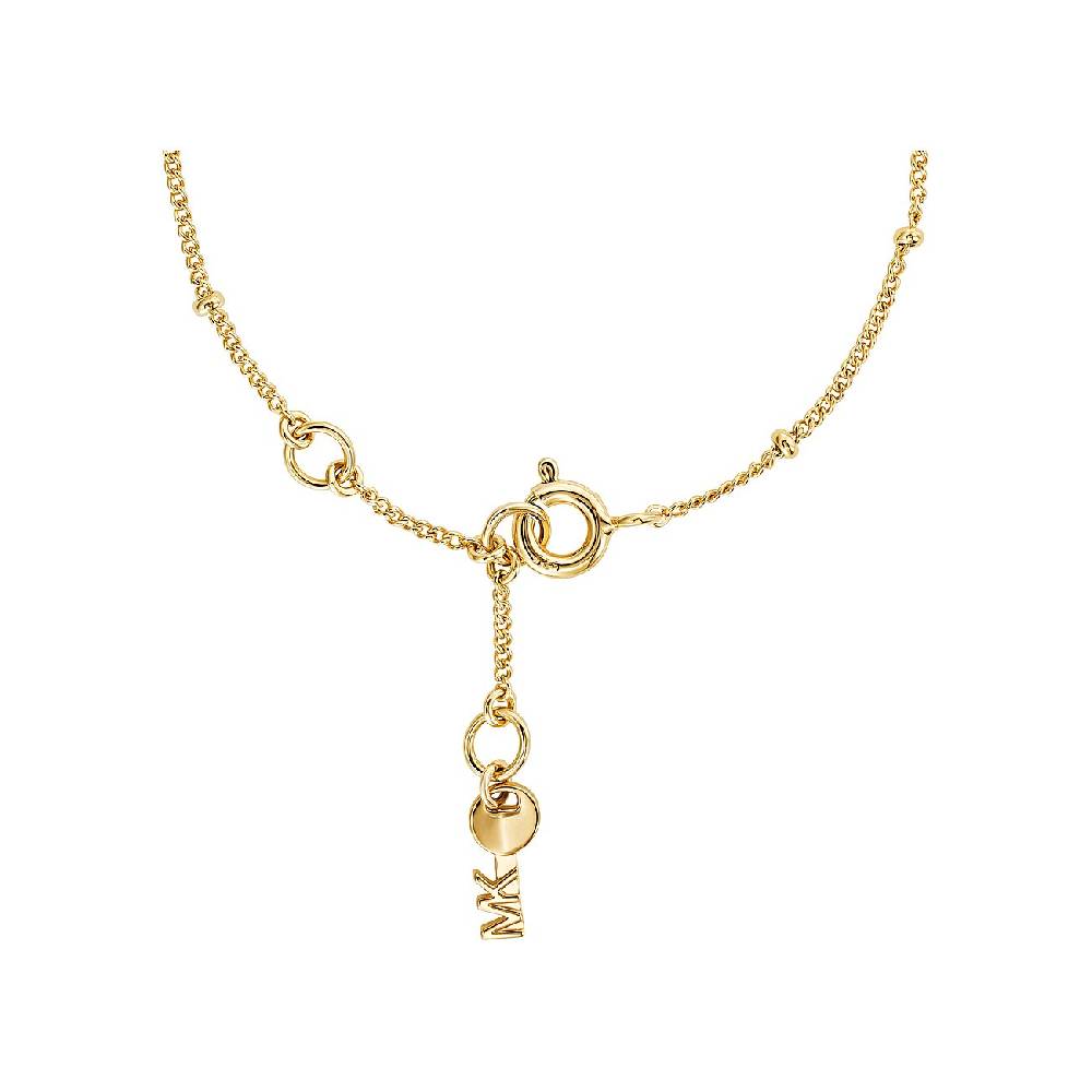 Michael Kors Armband MKC1118AN710