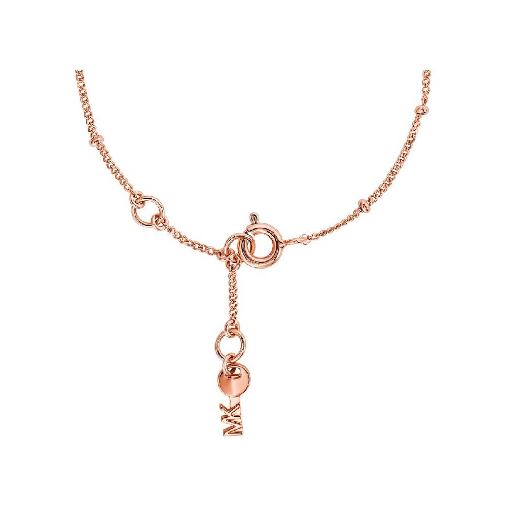Michael Kors Armband MKC1118AN791