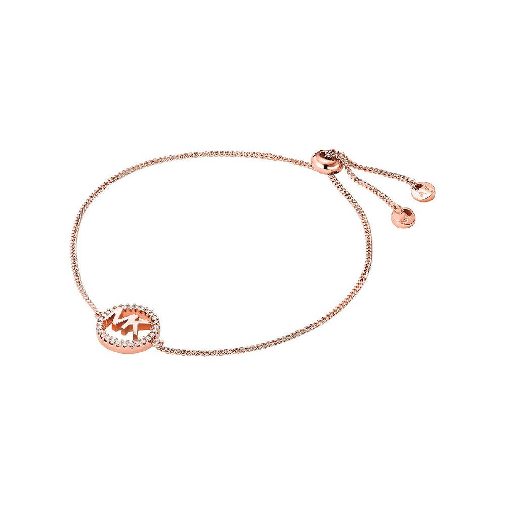 Michael Kors Armband MKC1246AN791