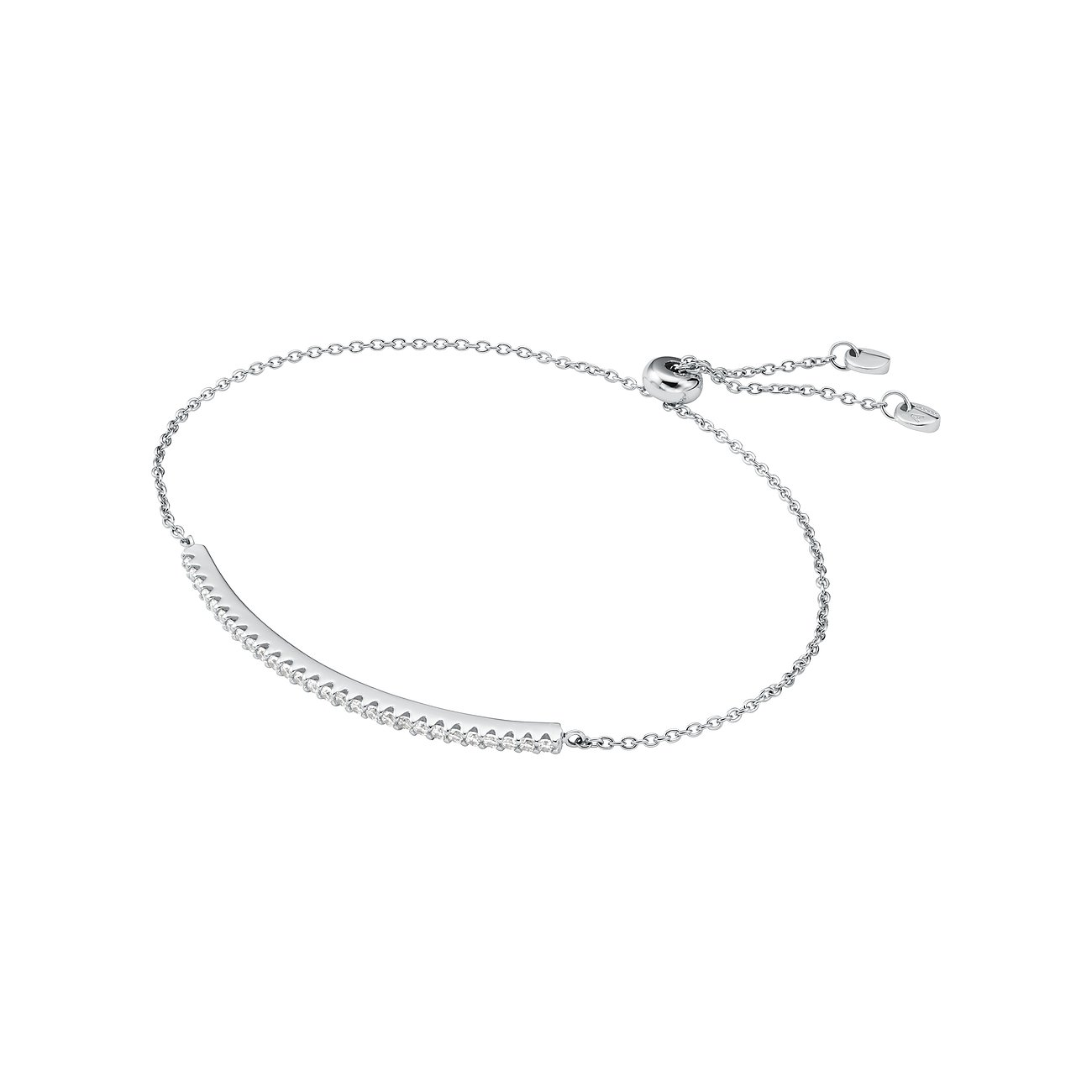 Michael Kors Armband MKC1418AN040