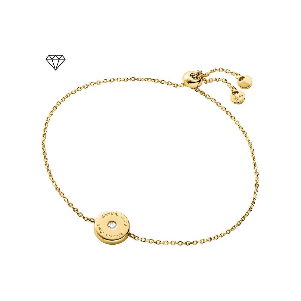 Michael Kors Armband MKC1482AN710