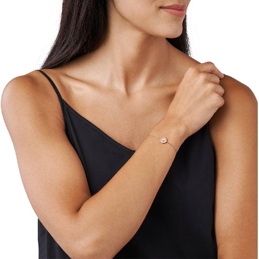Michael Kors Armband MKC1485AN791